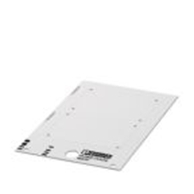 0828787 Phoenix Contact product image